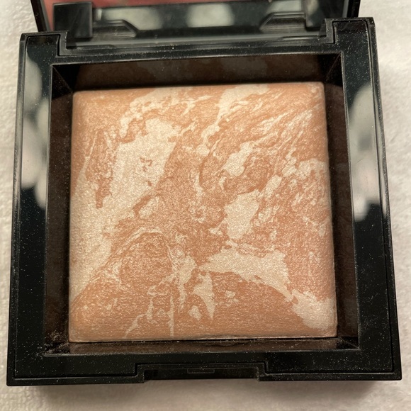 bareMinerals Other - Bare Minerals Invisible Glow